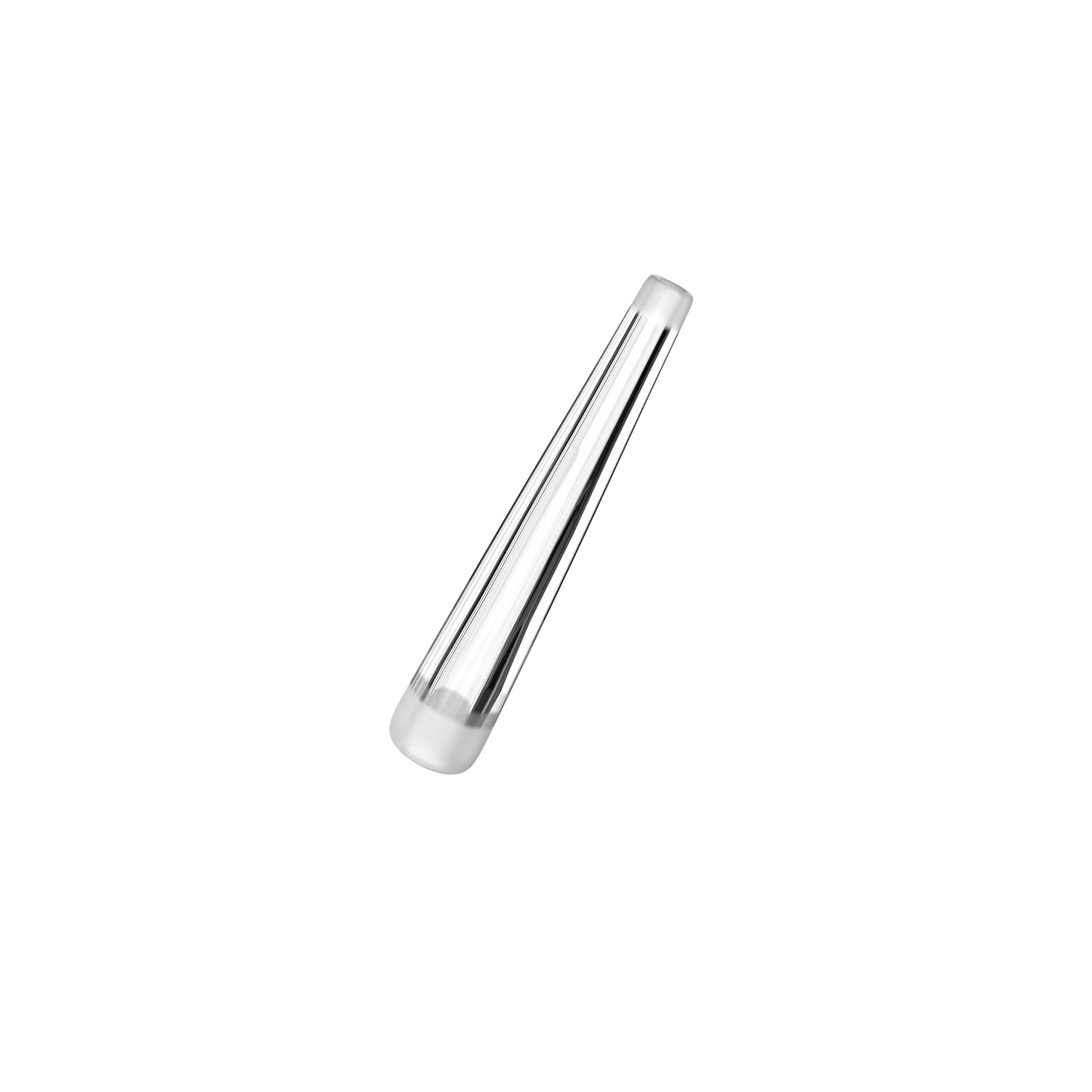 Joint Pillar