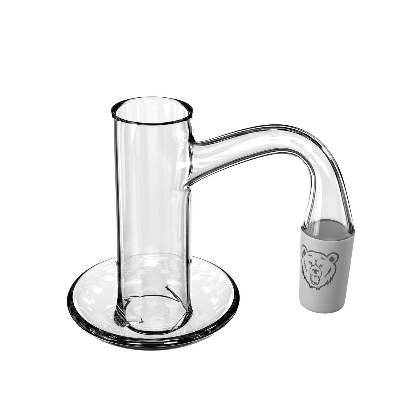 Lowrider Blender