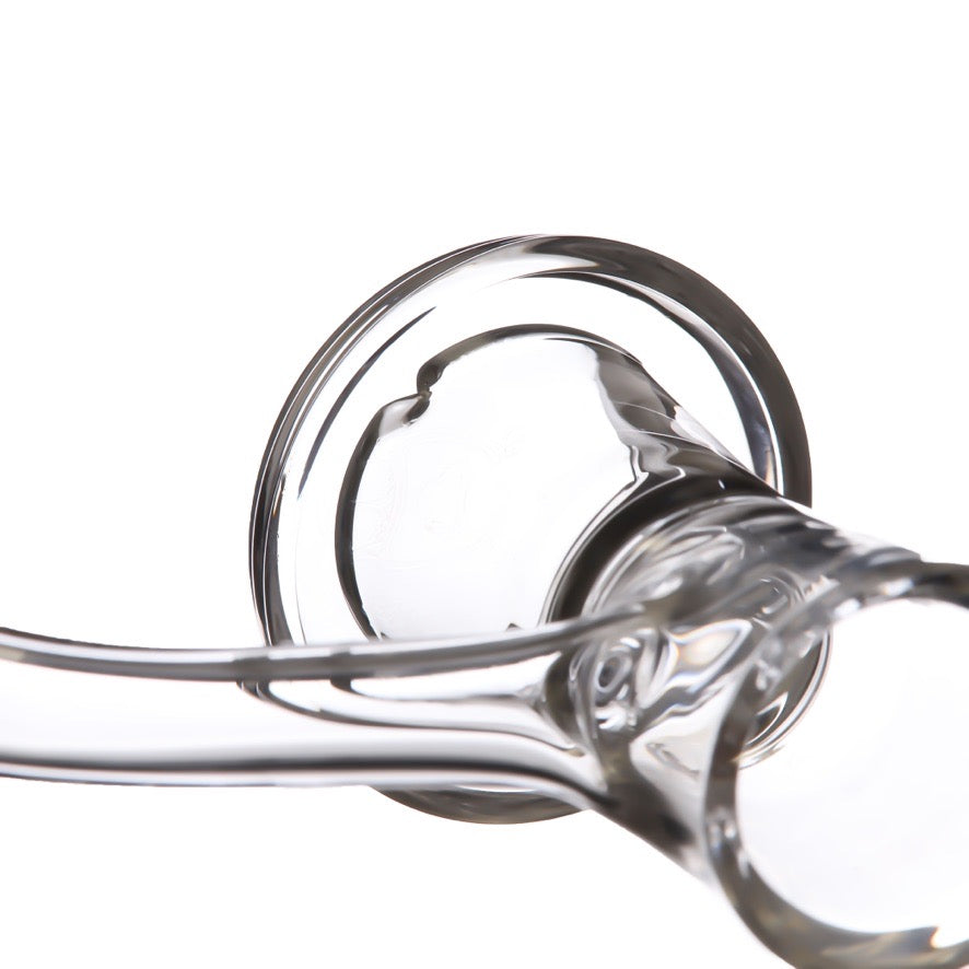 Hourglass Slurper