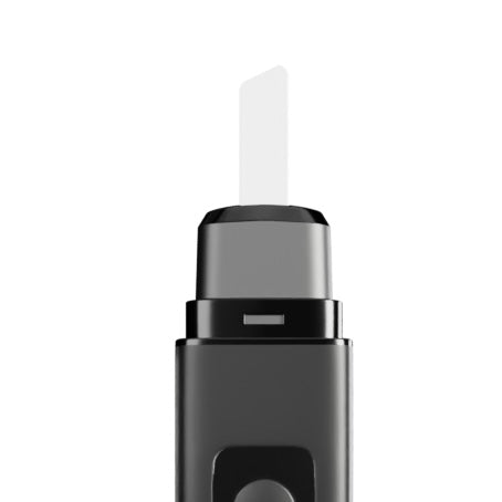 TRIO replacement tip