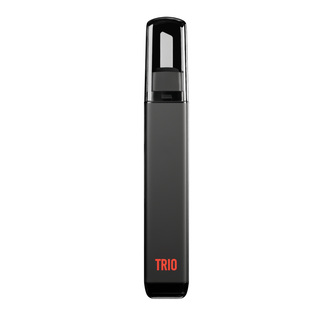 TRIO