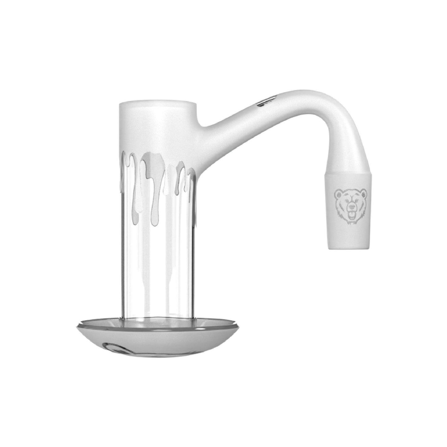 Lowrider Blender Frost
