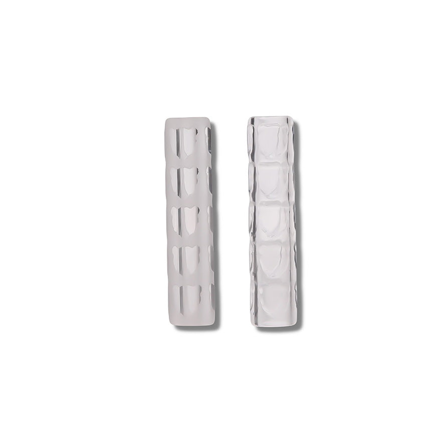 25mm BQ Pillar (set of 2)