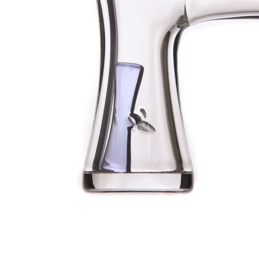 Hourglass Pillar (set of 3)