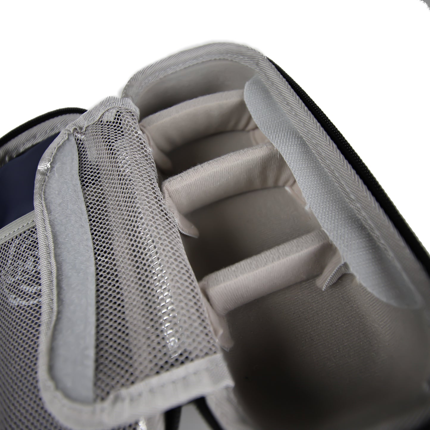 Polar Pack
