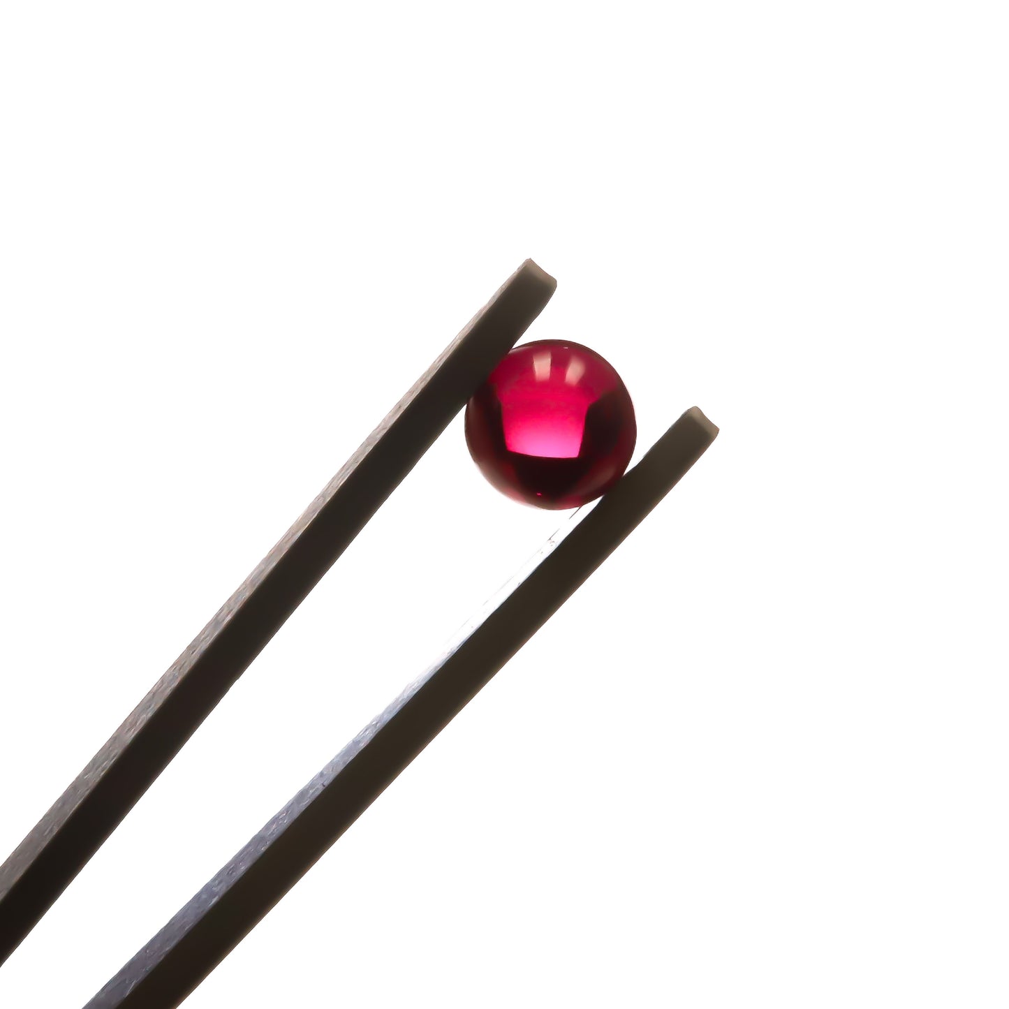 BQ Ruby Pearls (set of 2)