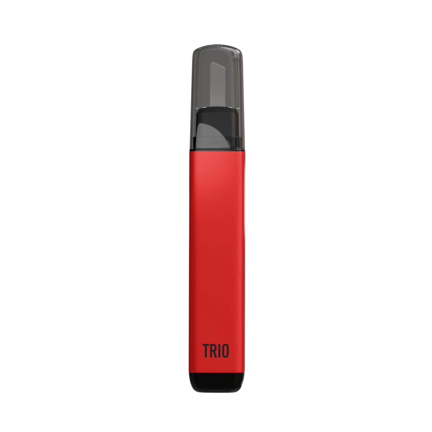 TRIO (RED)