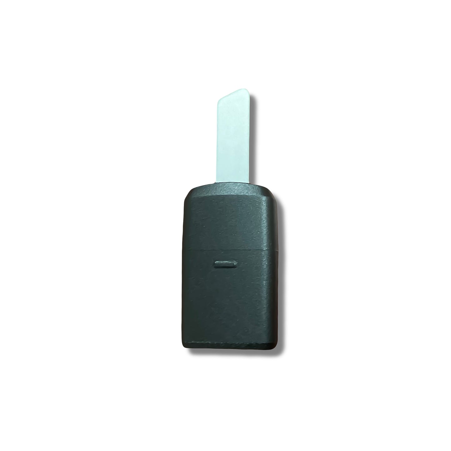 TRIO replacement tip