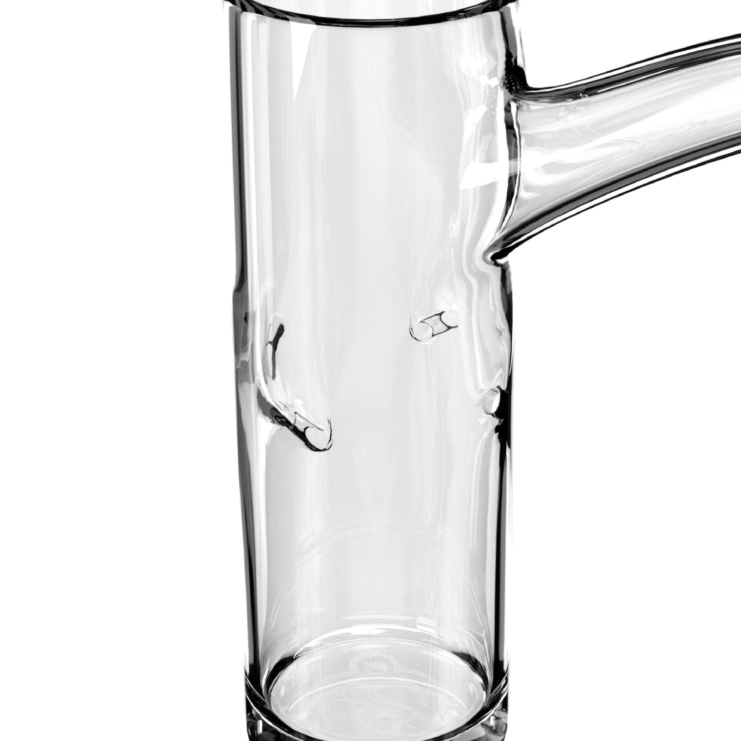 Lowrider 22MM