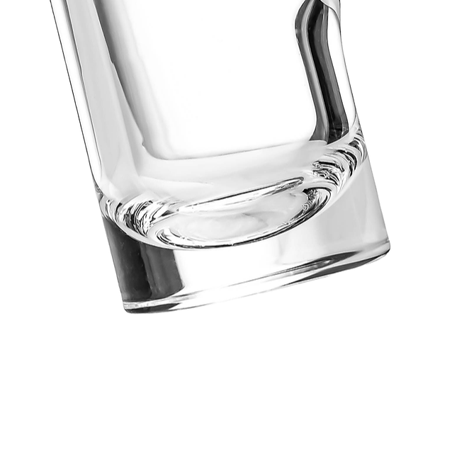 Bear Quartz HighBrid PRO