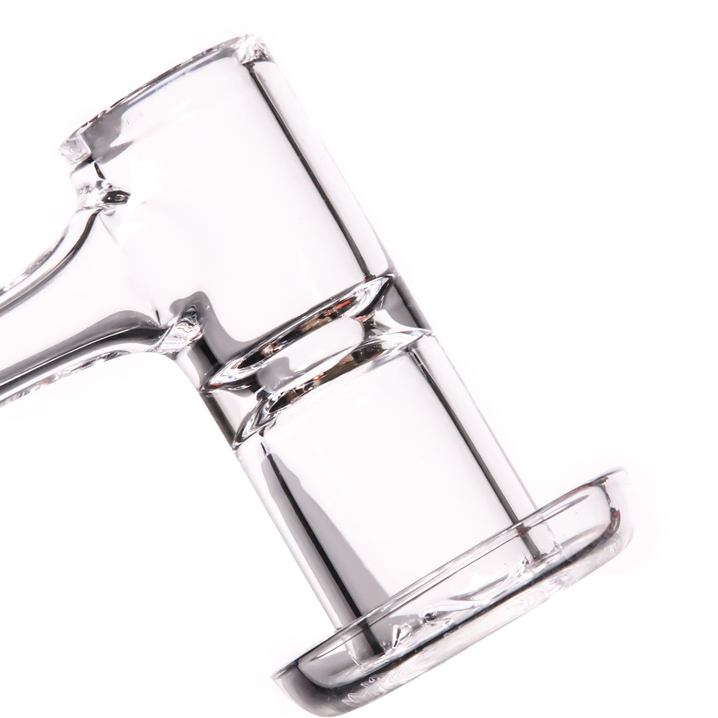 Bear Slurper Set (Marble set included)