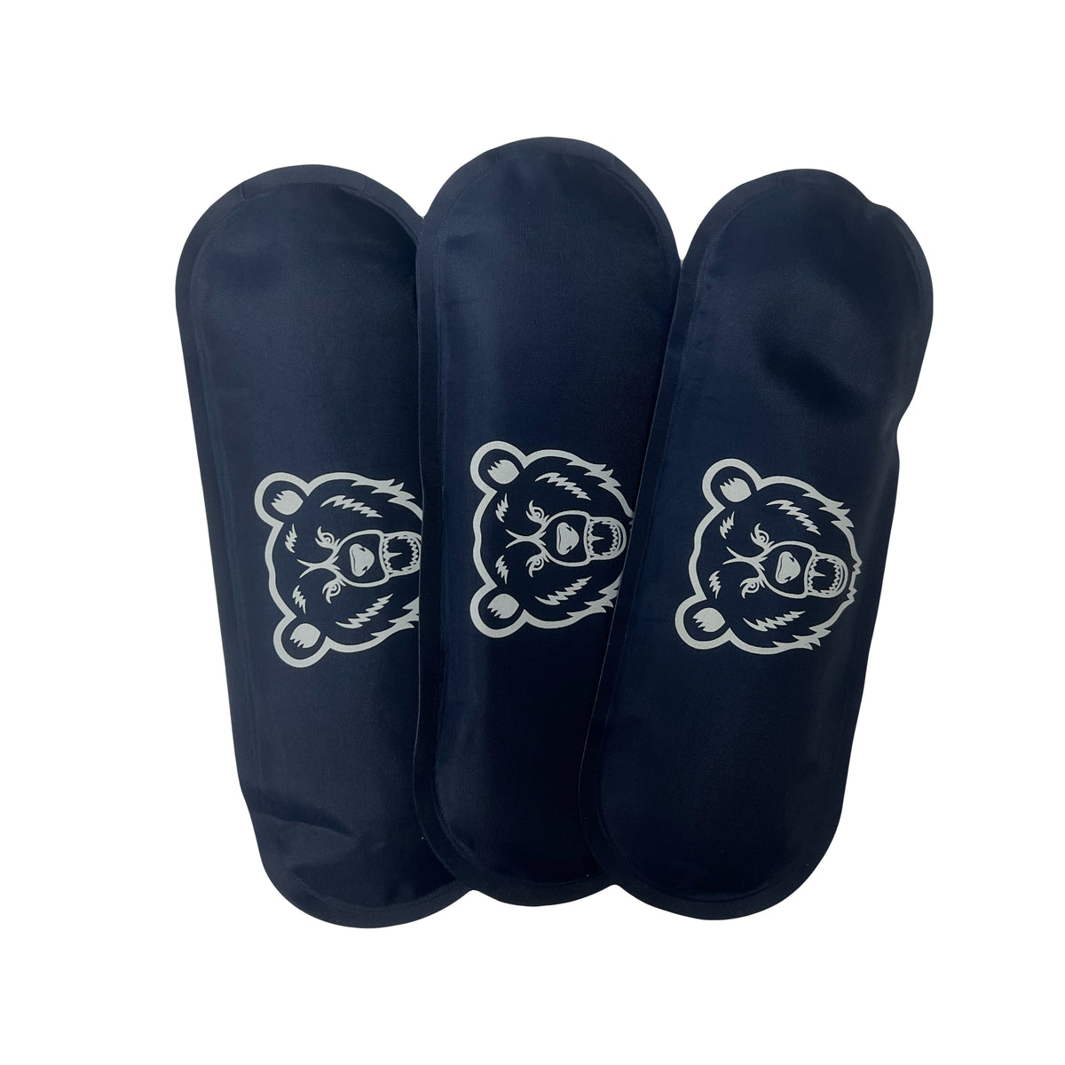 BQ Ice Pack