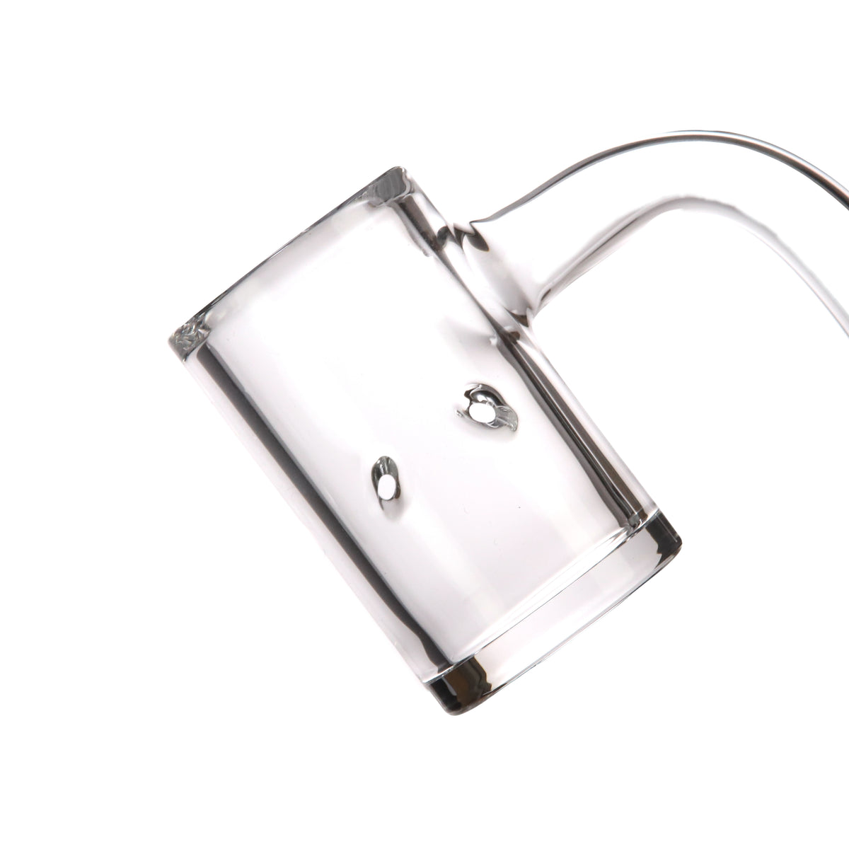 Bear Quartz V1 Auto Pro