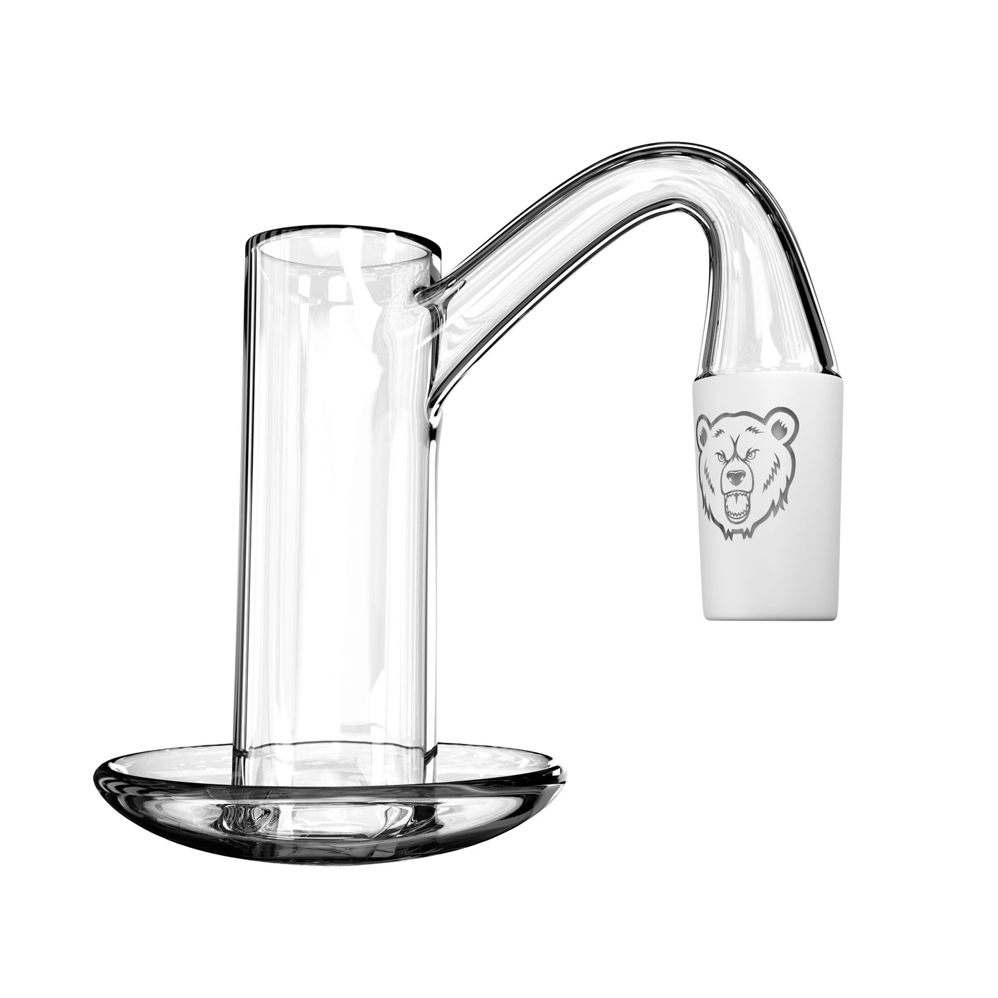 Lowrider Blender