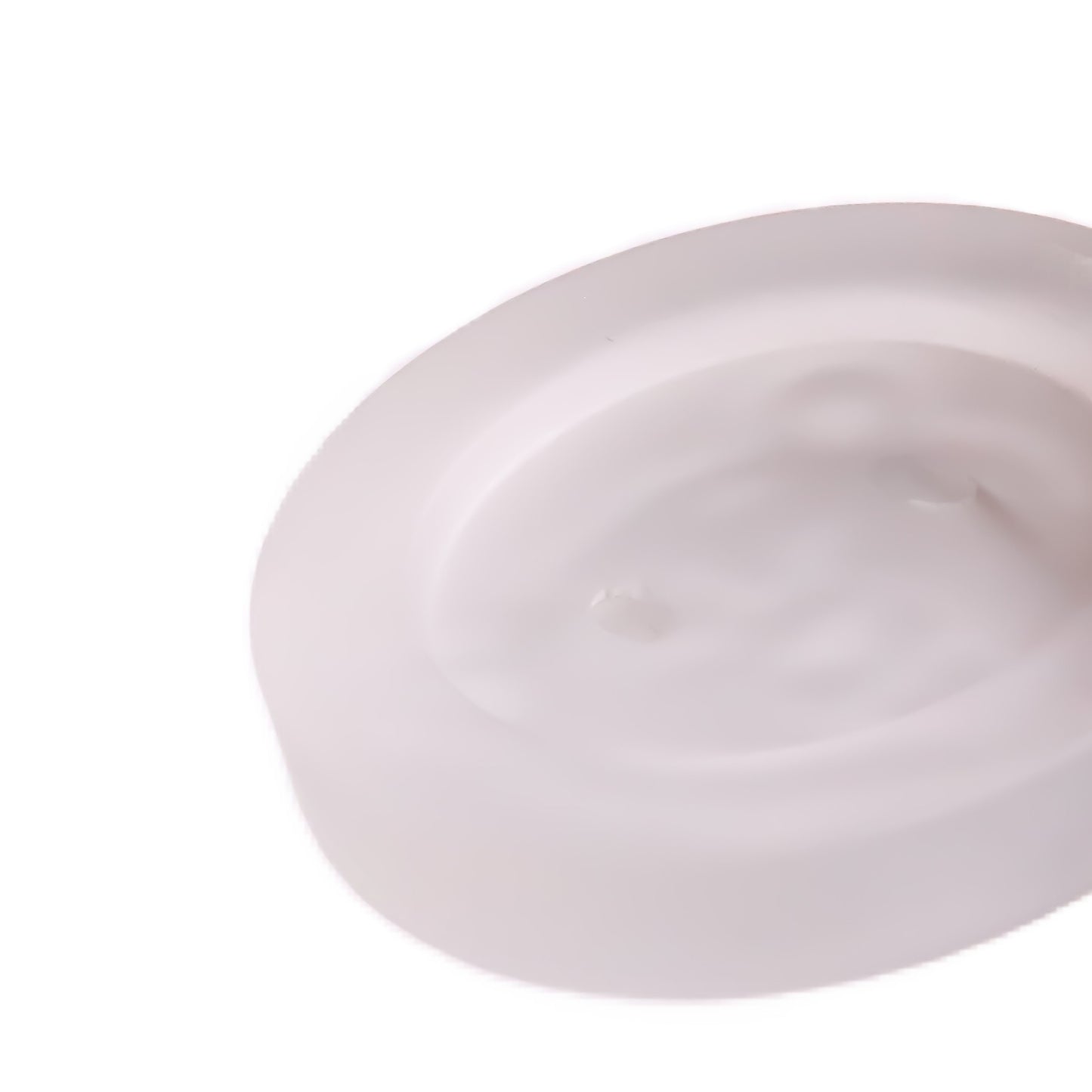 BQ V2 Spinner Disk Cap/set (Stand & Pearls incl.)