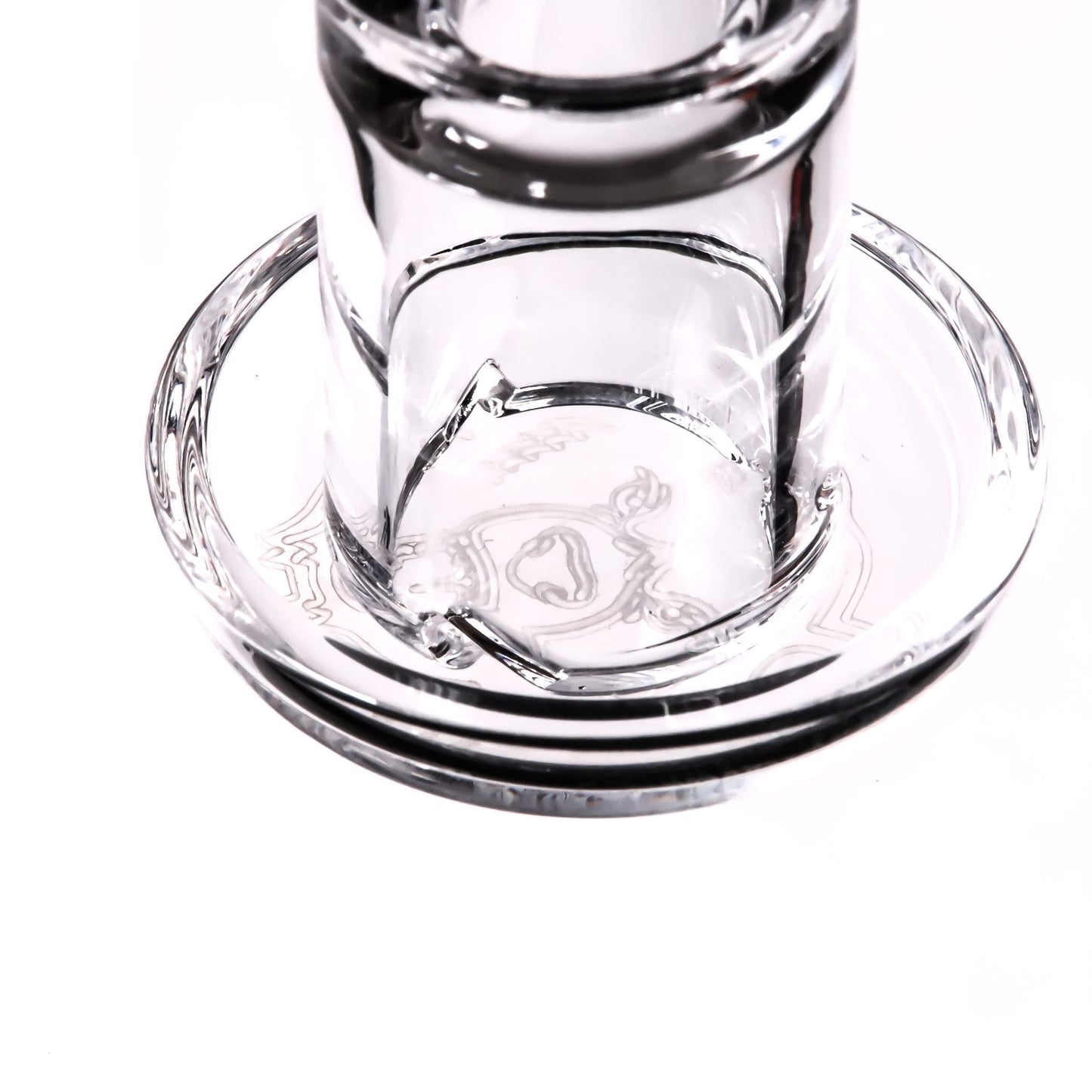 Bear Slurper Set (Marble set included)