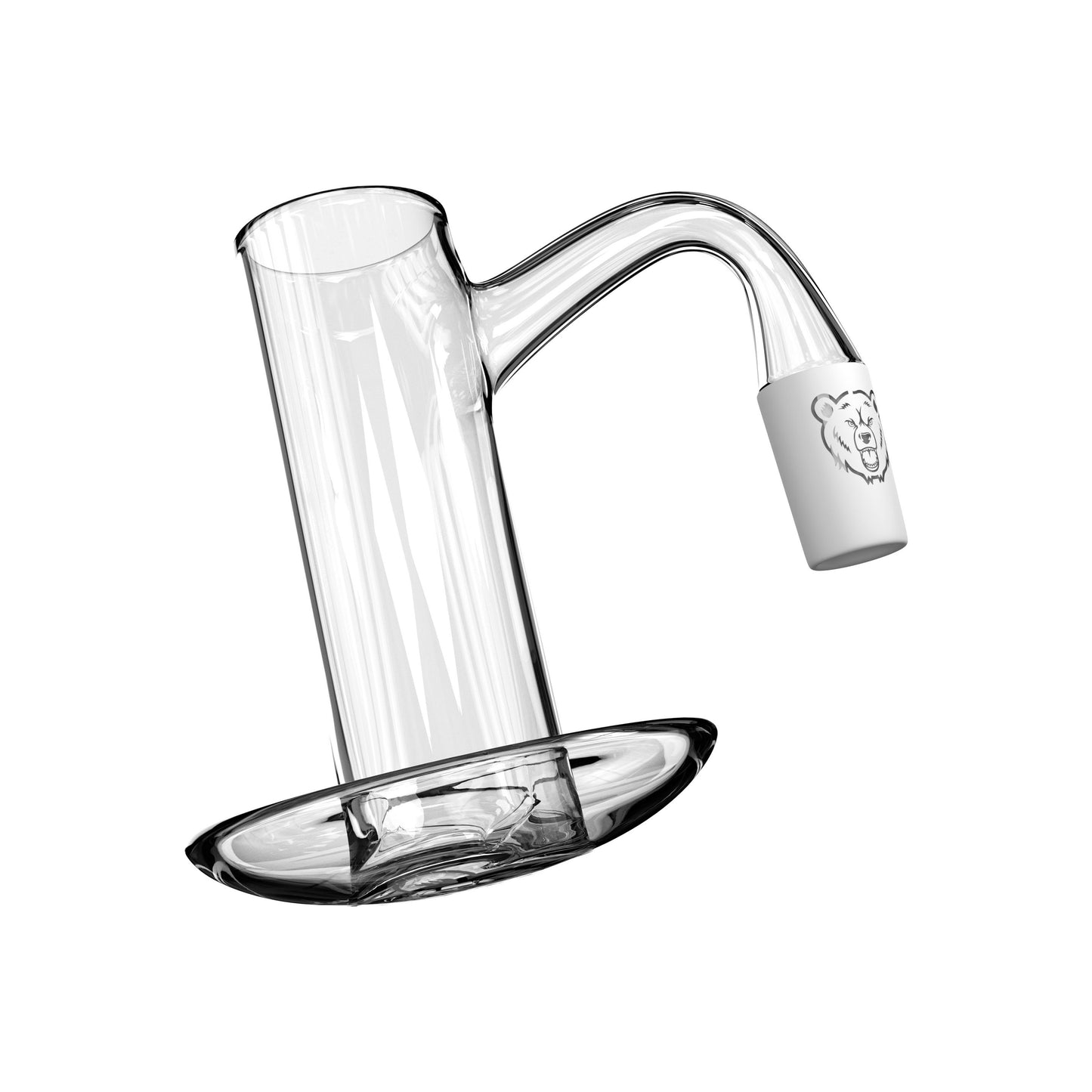 Lowrider Blender