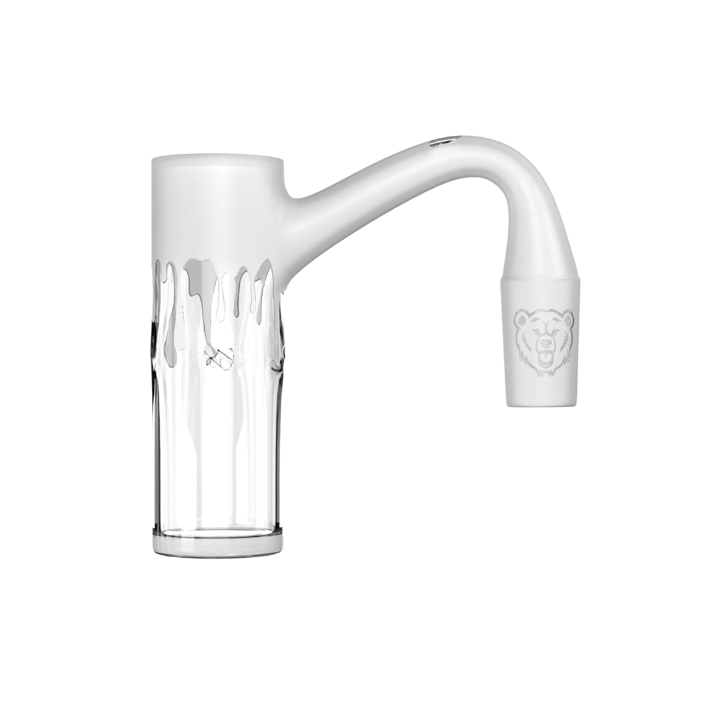 Lowrider 22MM Frost