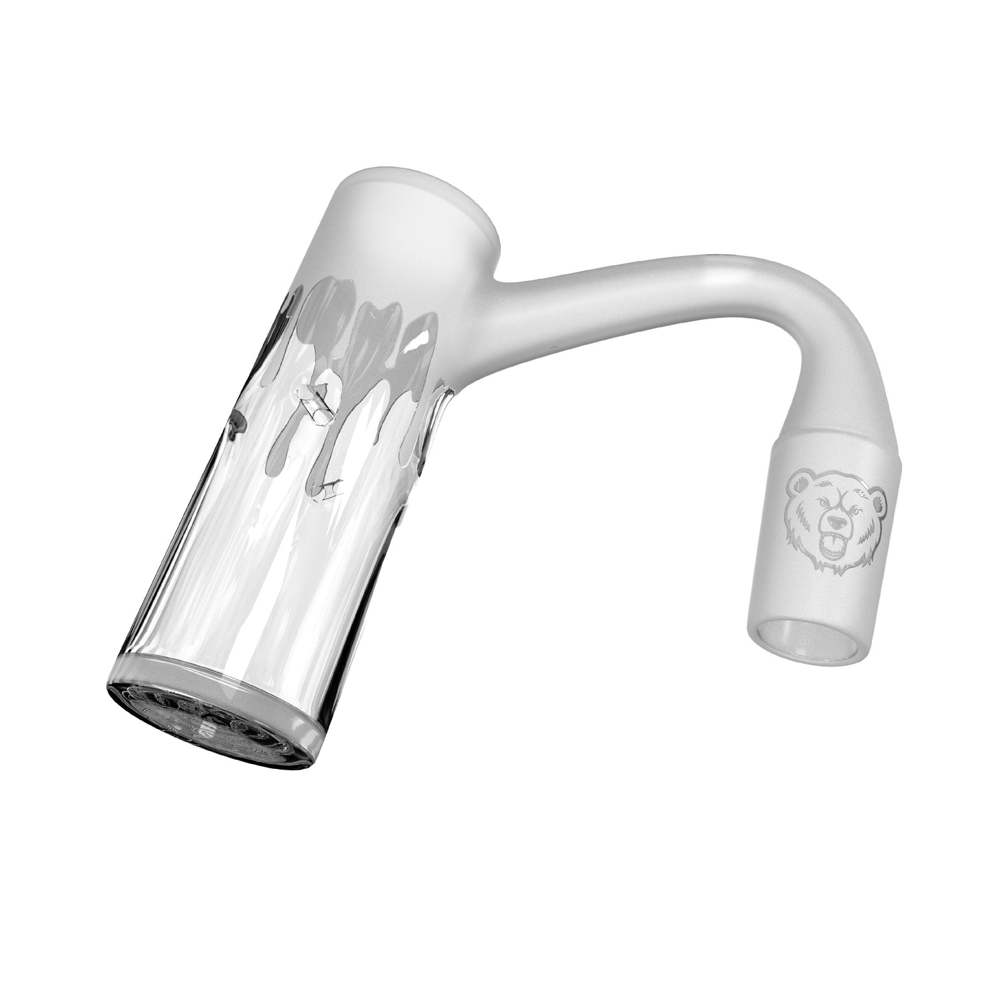 Lowrider 22MM Frost