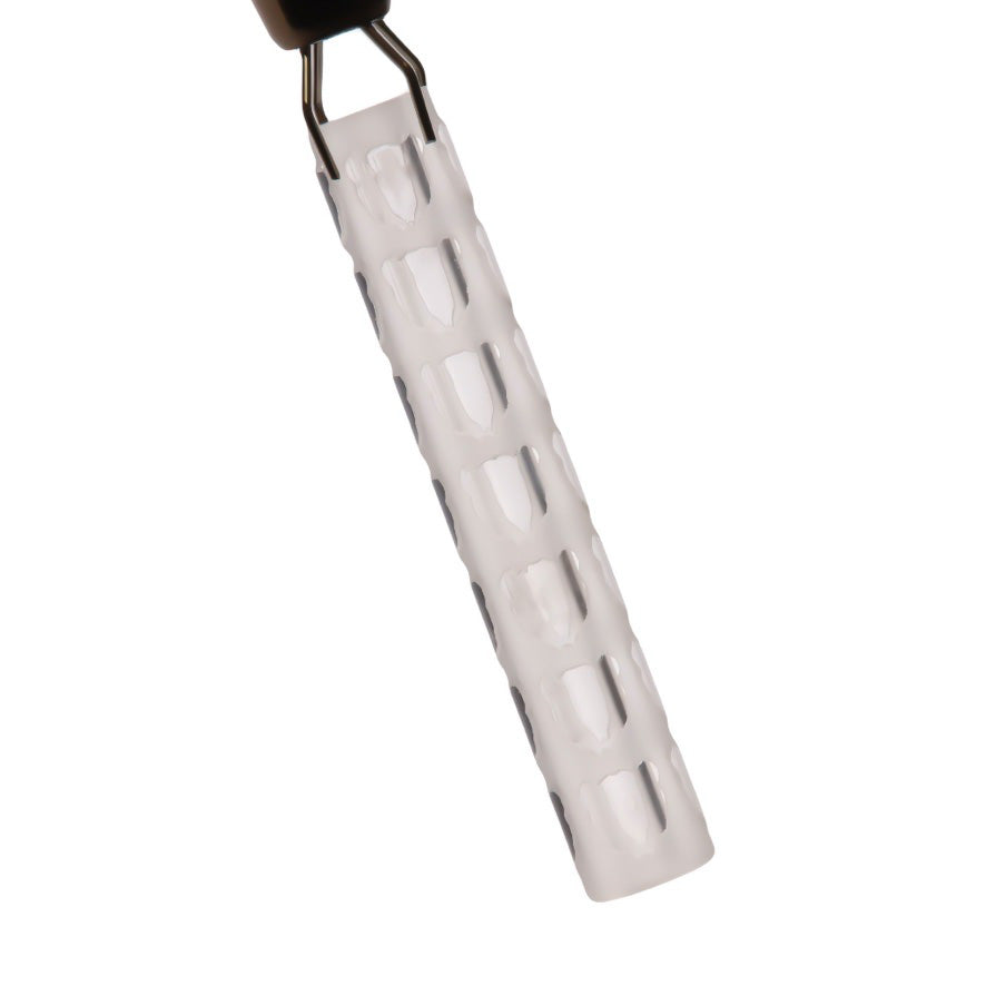 25mm BQ Pillar (set of 2)