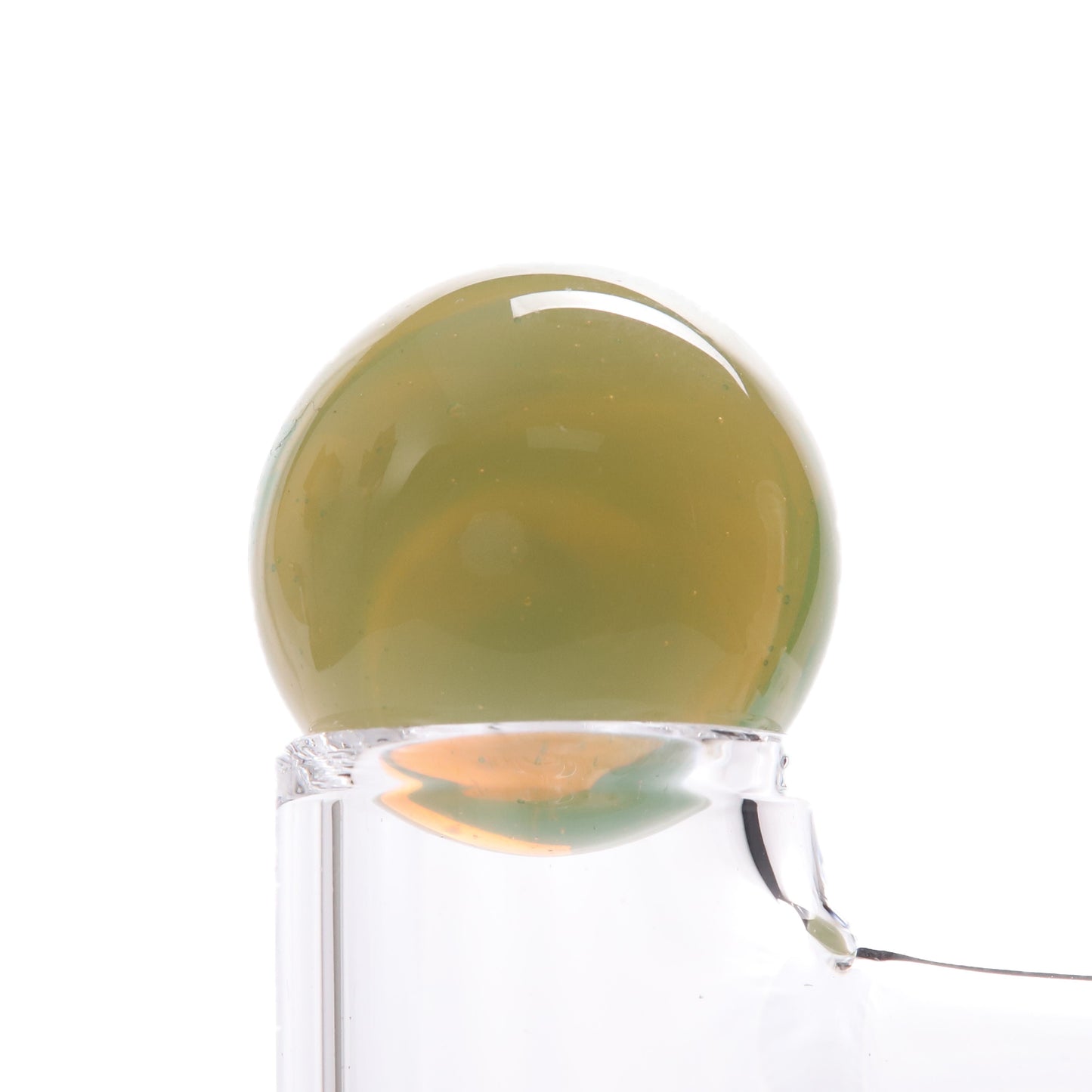 Venus CFL Marble