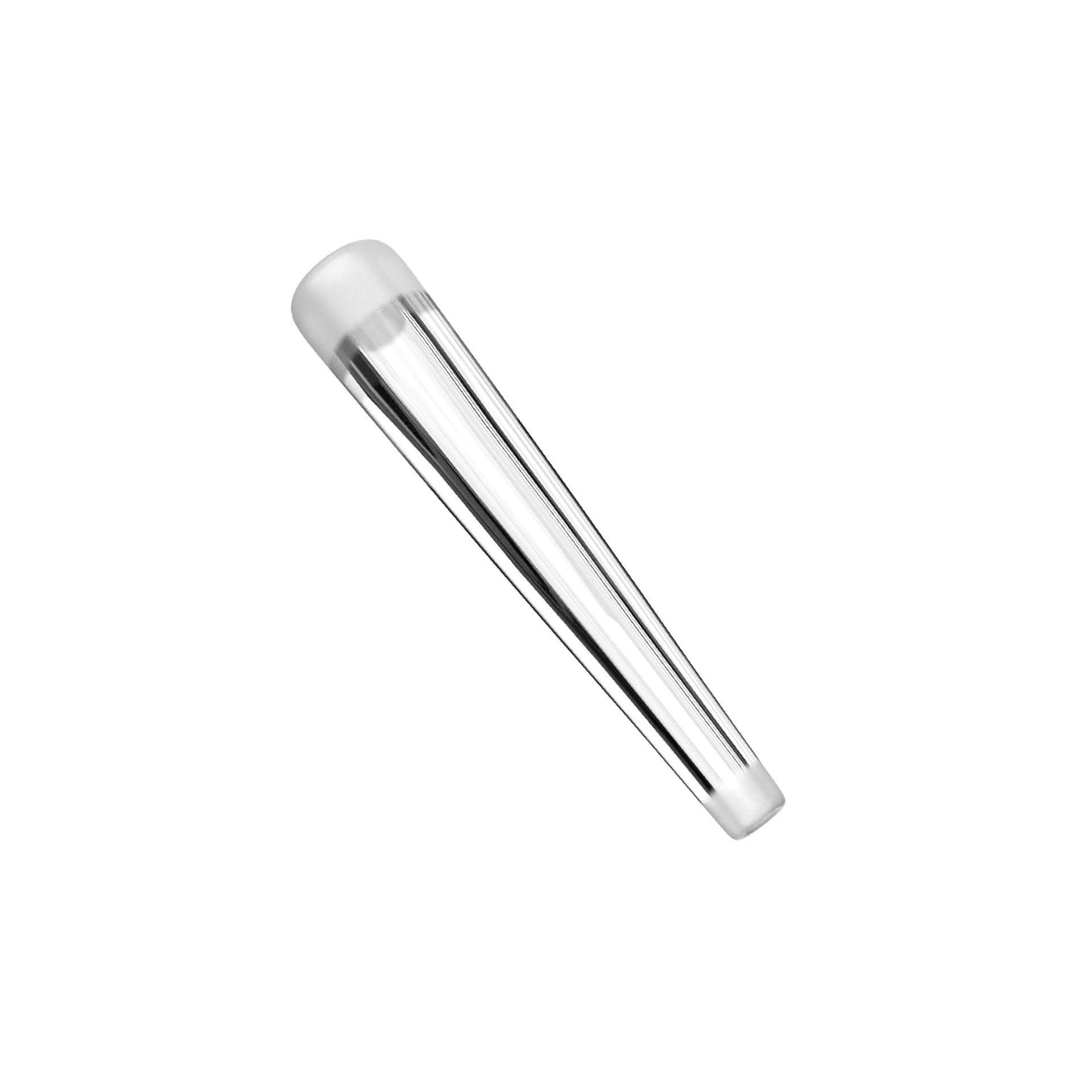 Joint Pillar
