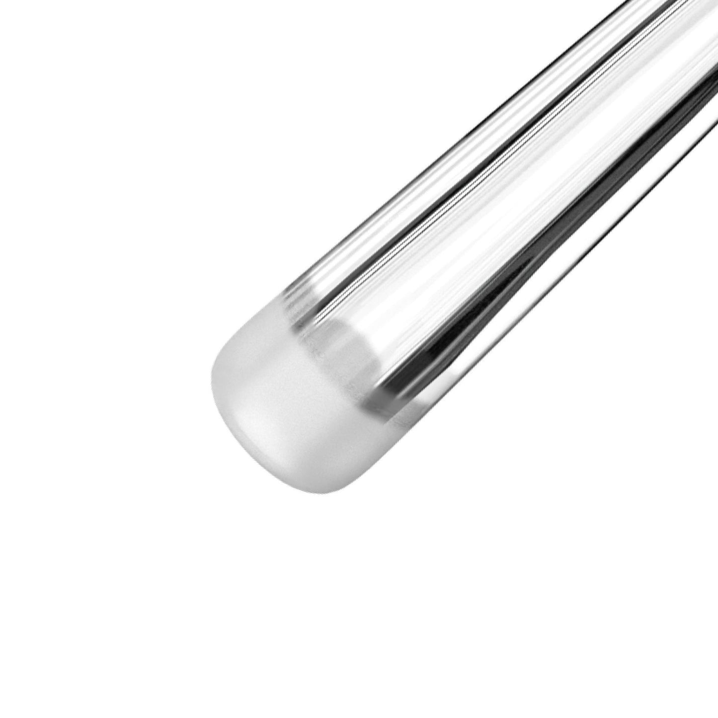 Joint Pillar