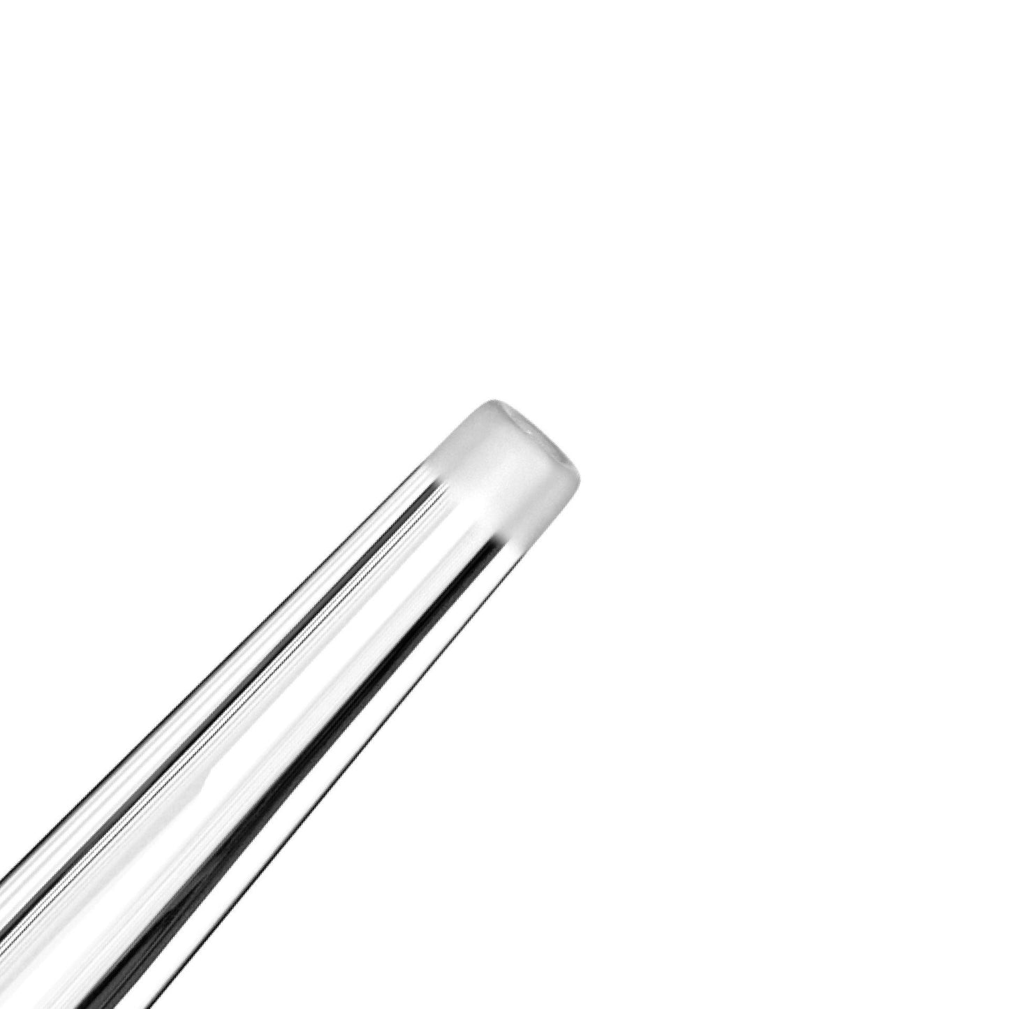 Joint Pillar