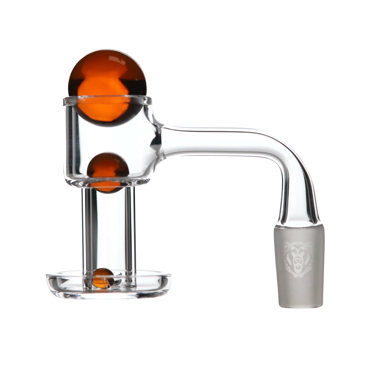 V1 Slurper Set