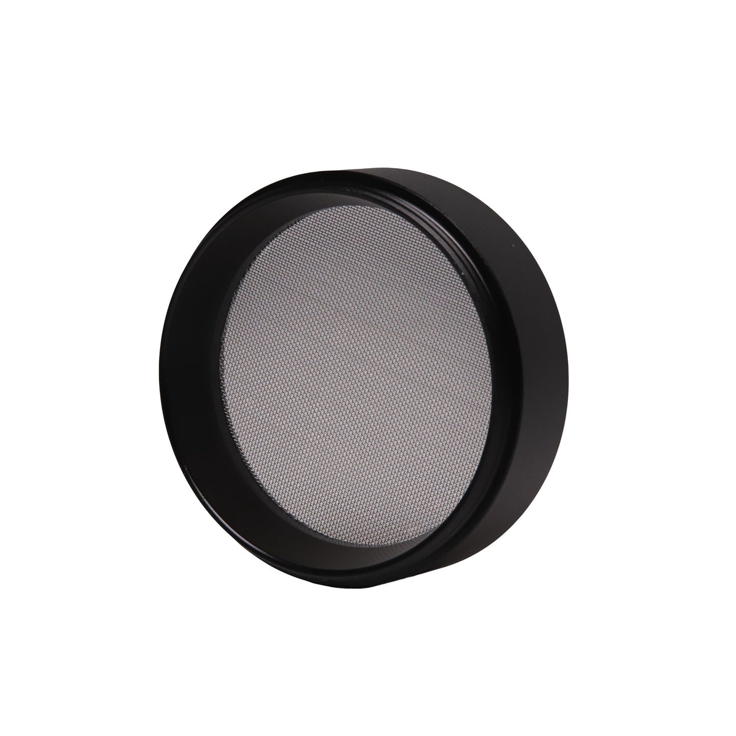 BQ 4-Piece Grinder