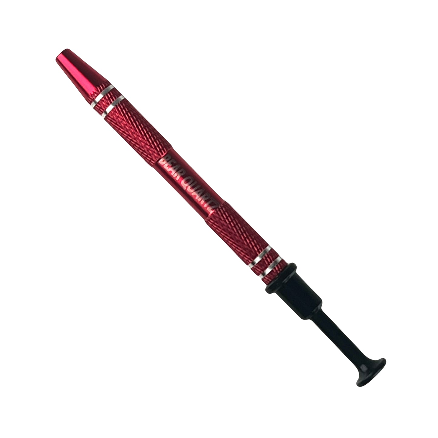 Bear Claws Grab Tool