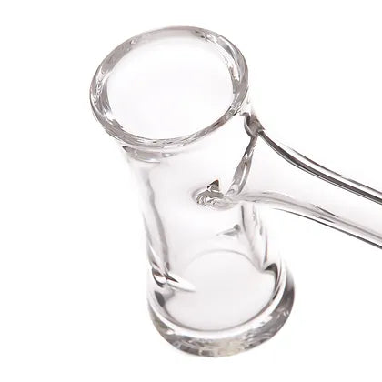 The Hourglass
