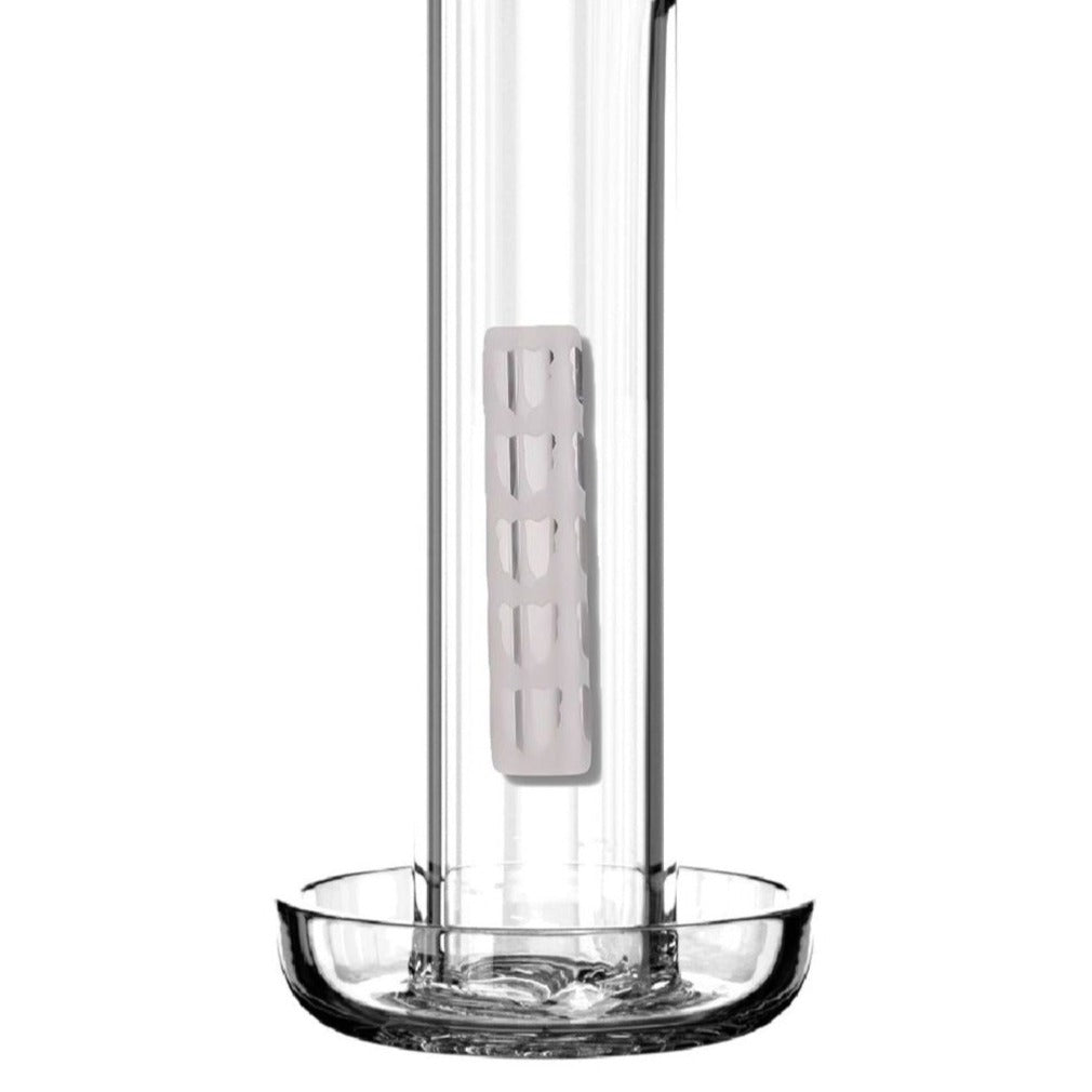 35mm BQ Pillar (set of 2)
