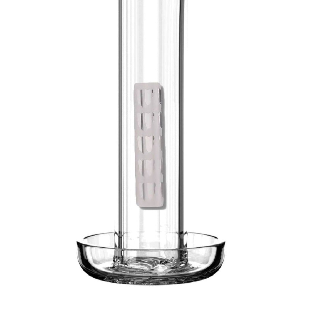 25mm BQ Pillar (set of 2)
