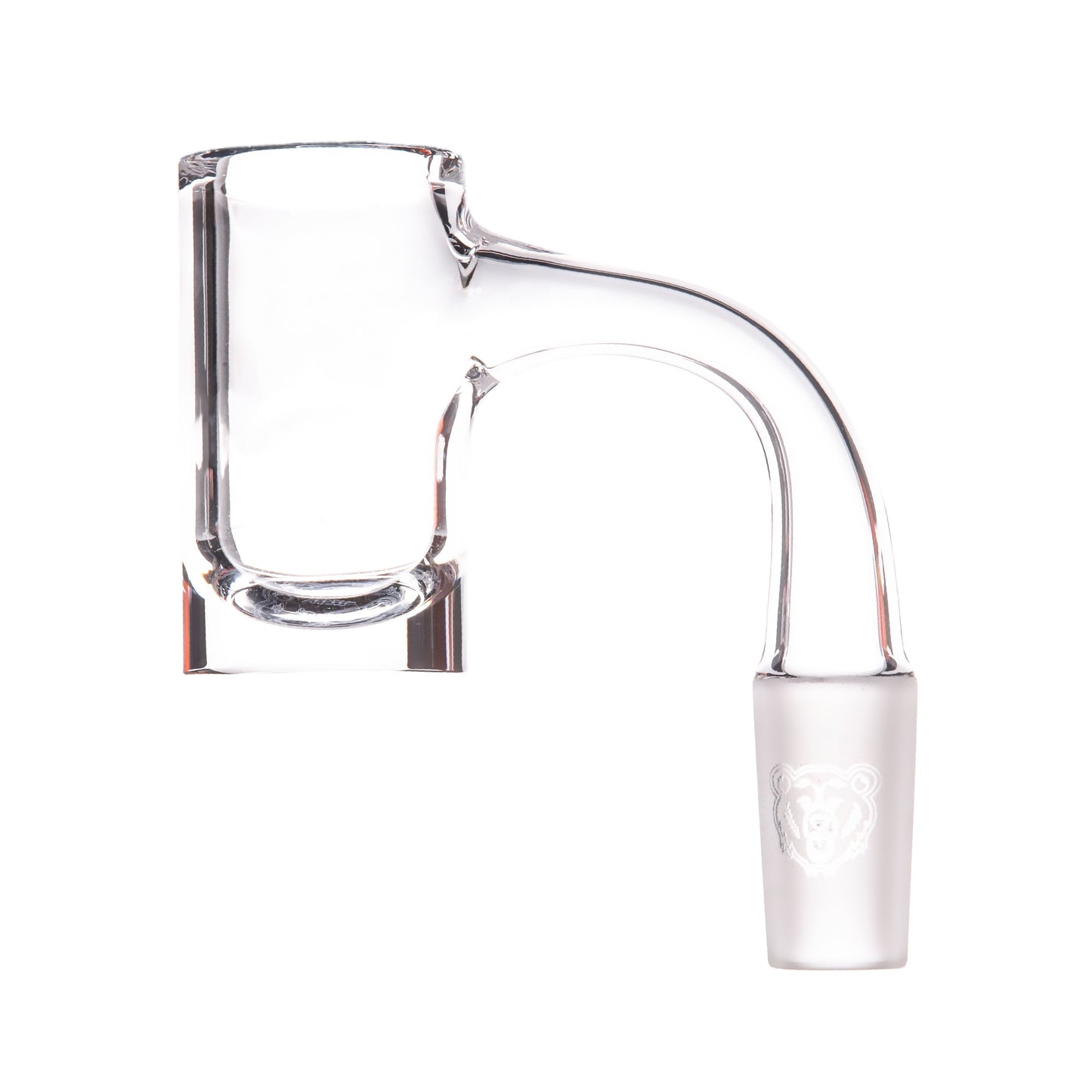 Bear Quartz HighBrid PRO