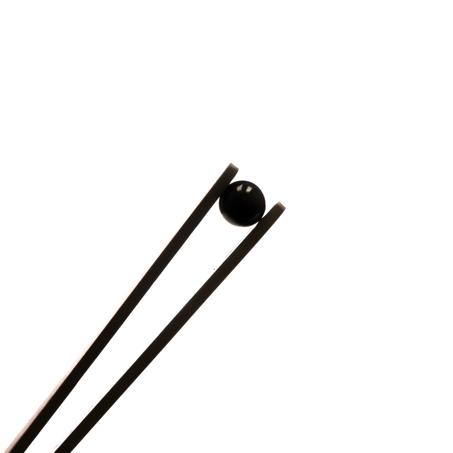 BQ Pearls Blue (set of 2)