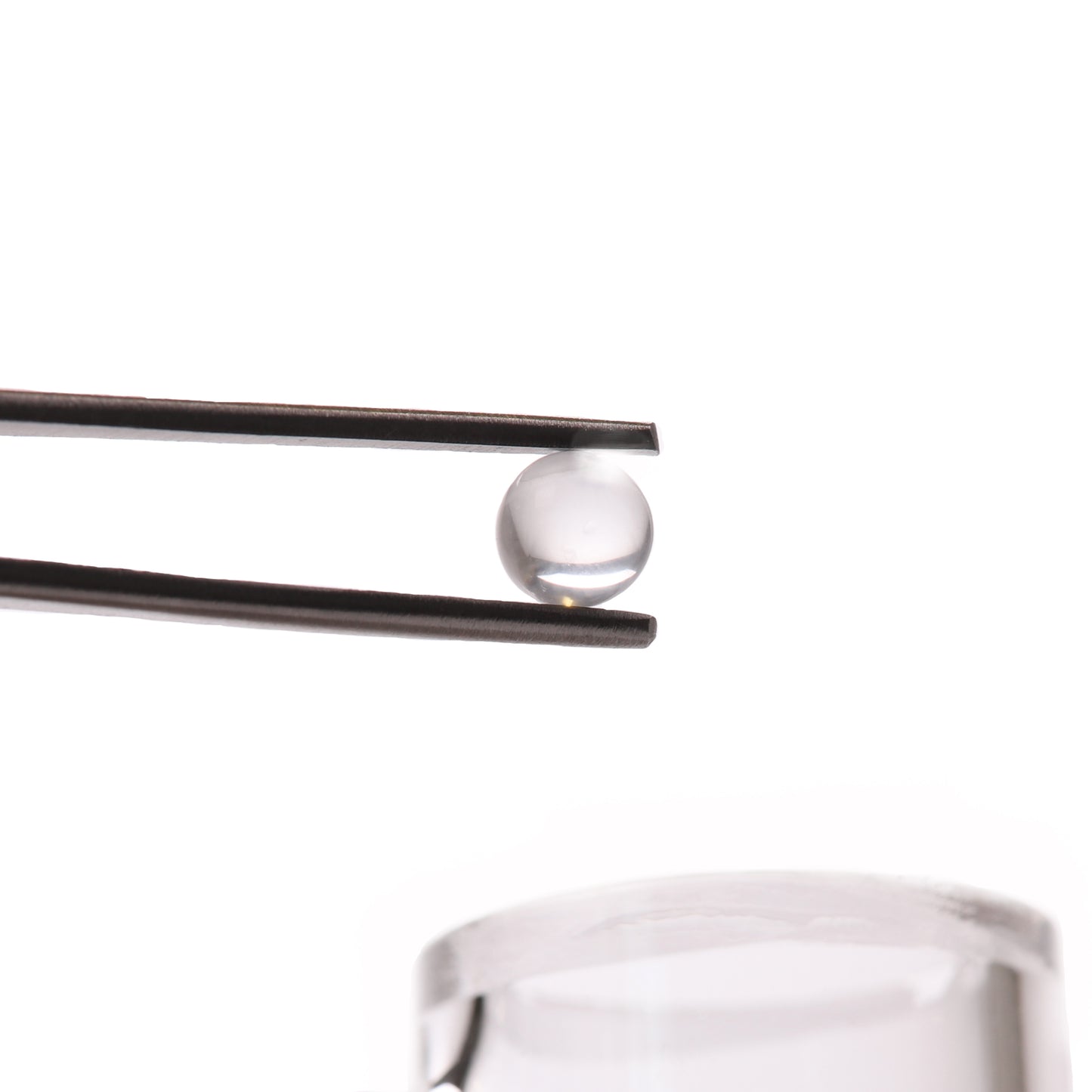 BQ Pearls clear (set of 2)