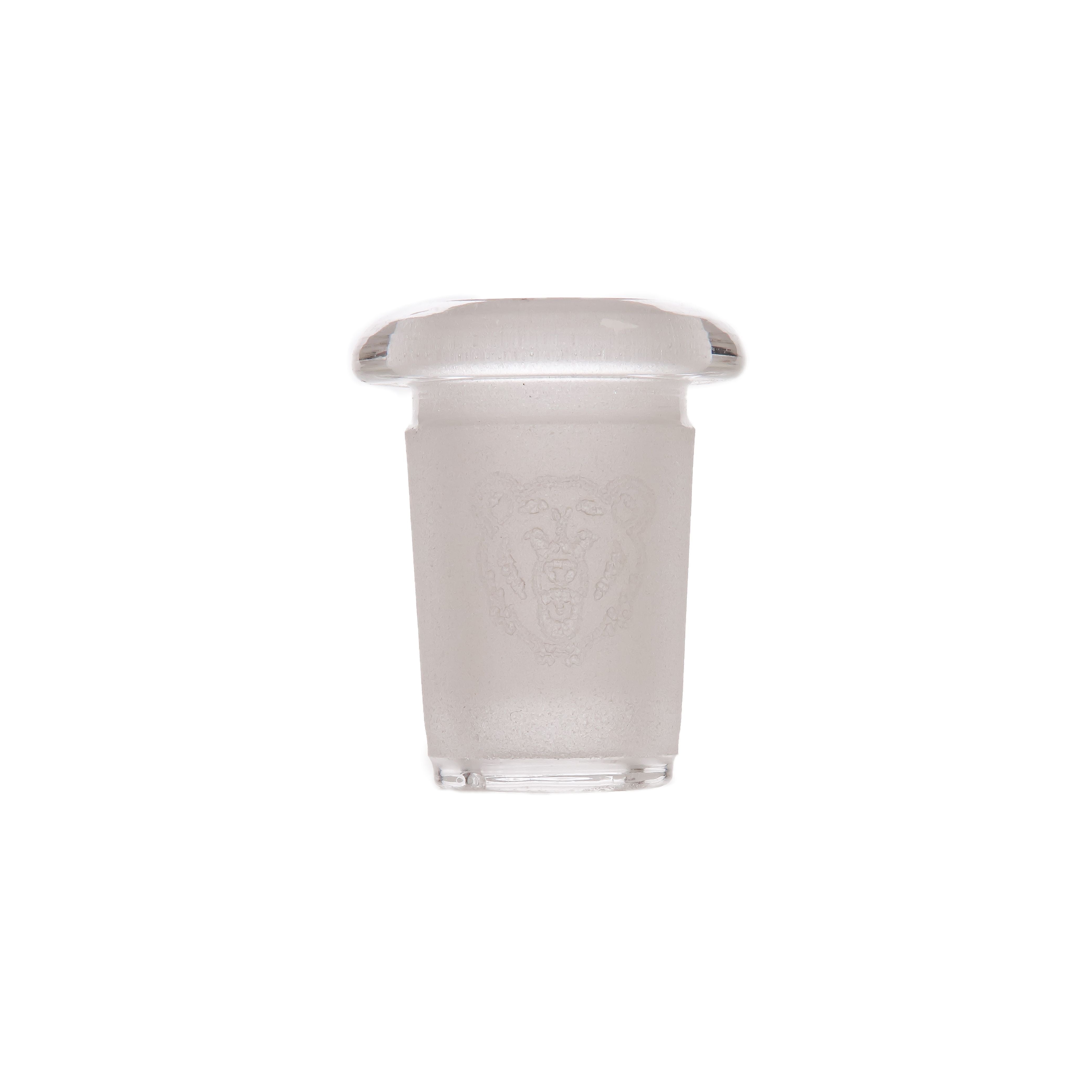 Converters Bear Quartz