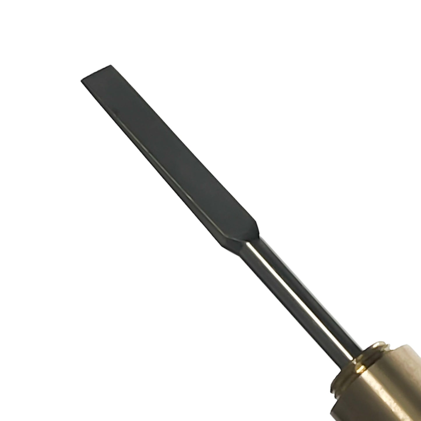 BQ Pocket Spatula Dab Tool