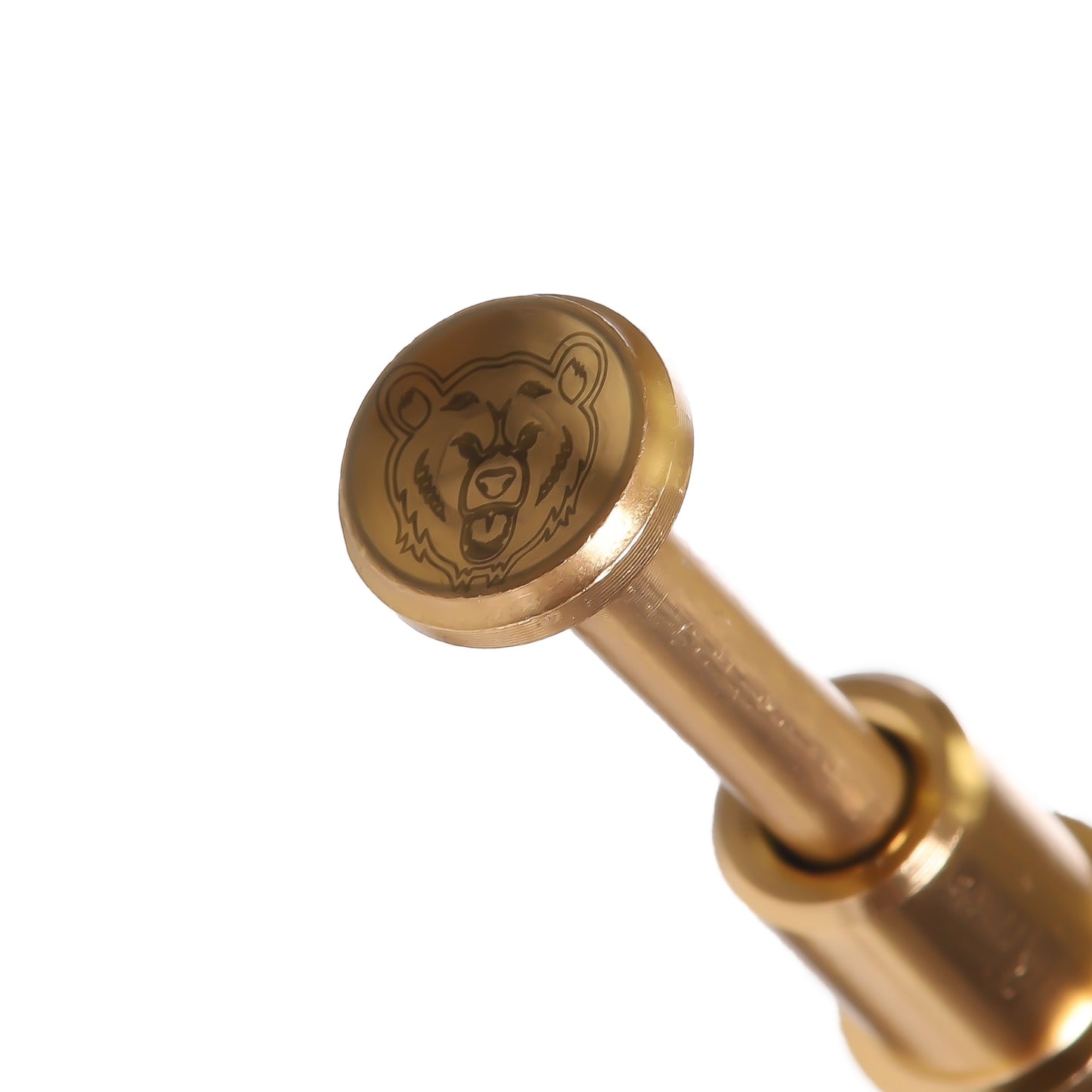 Bear Claws Grab Tool