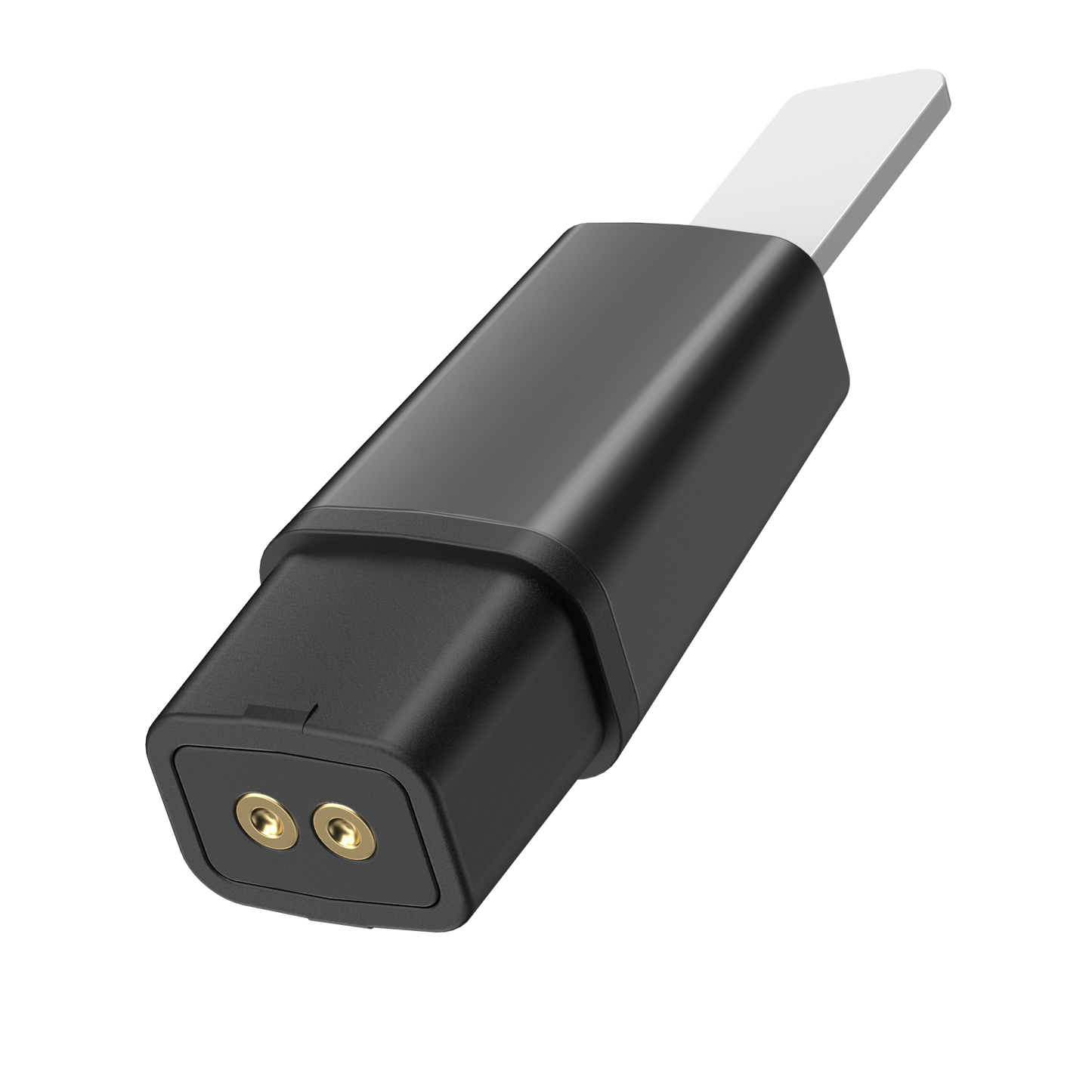 TRIO 2.0 replacement Blade