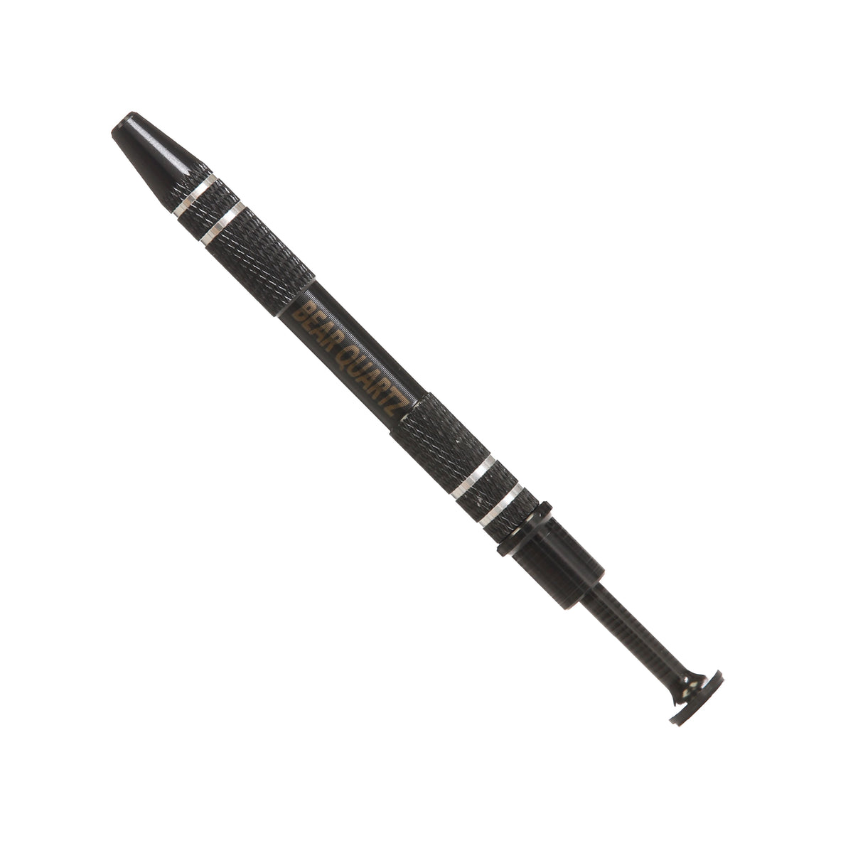 Bear Claws Grab Tool