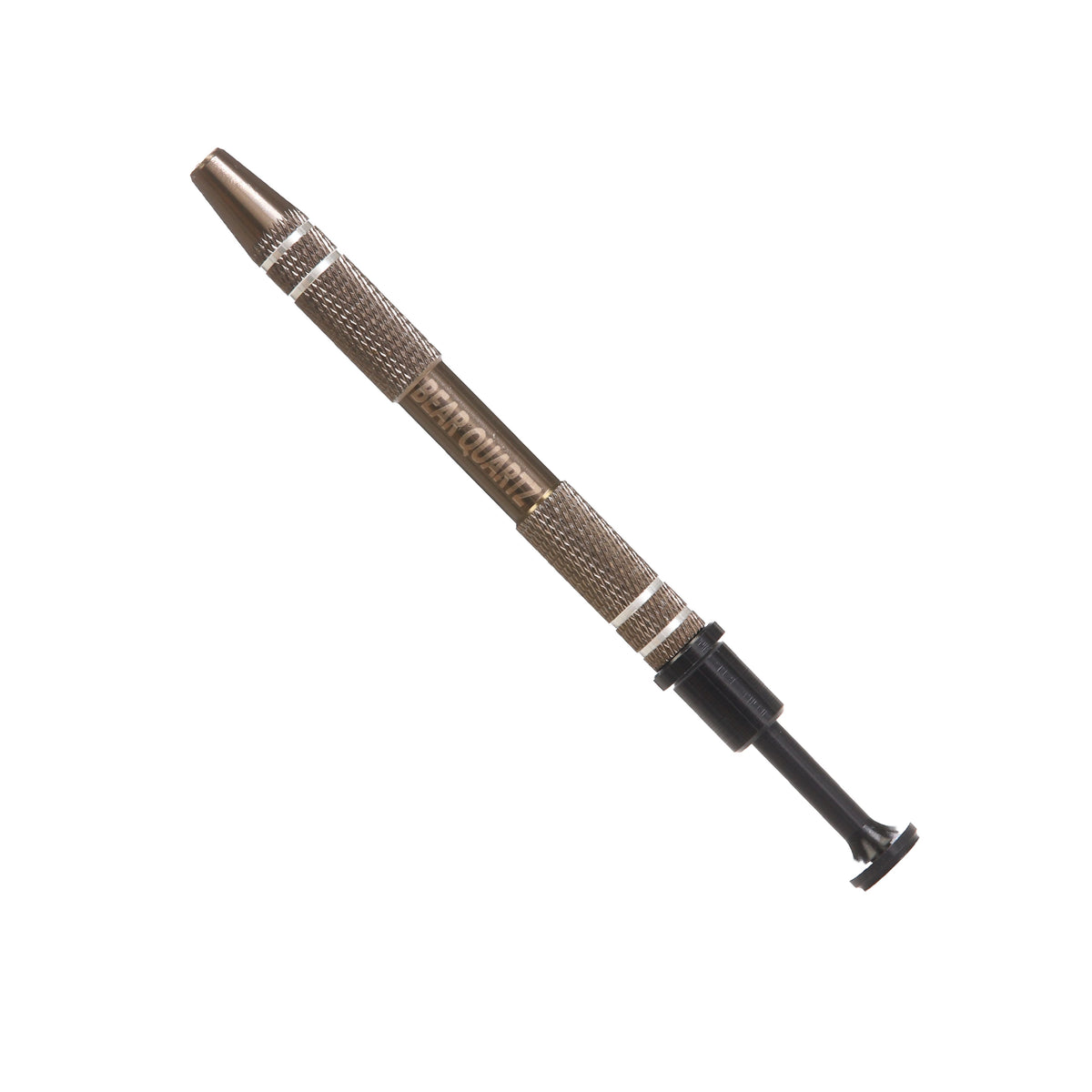Bear Claws Grab Tool