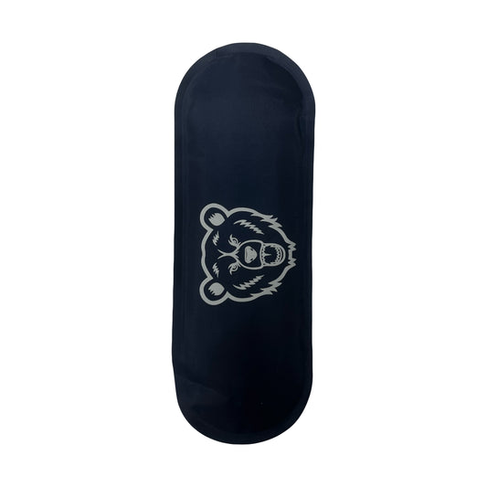 BQ Ice Pack
