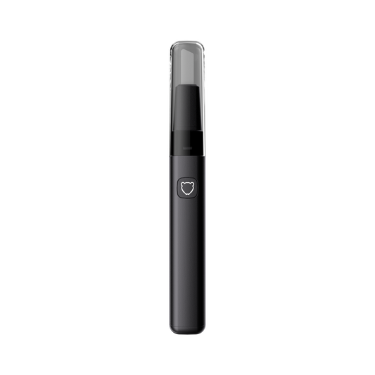 Bear_Quartz_SLIM_Hot_knife