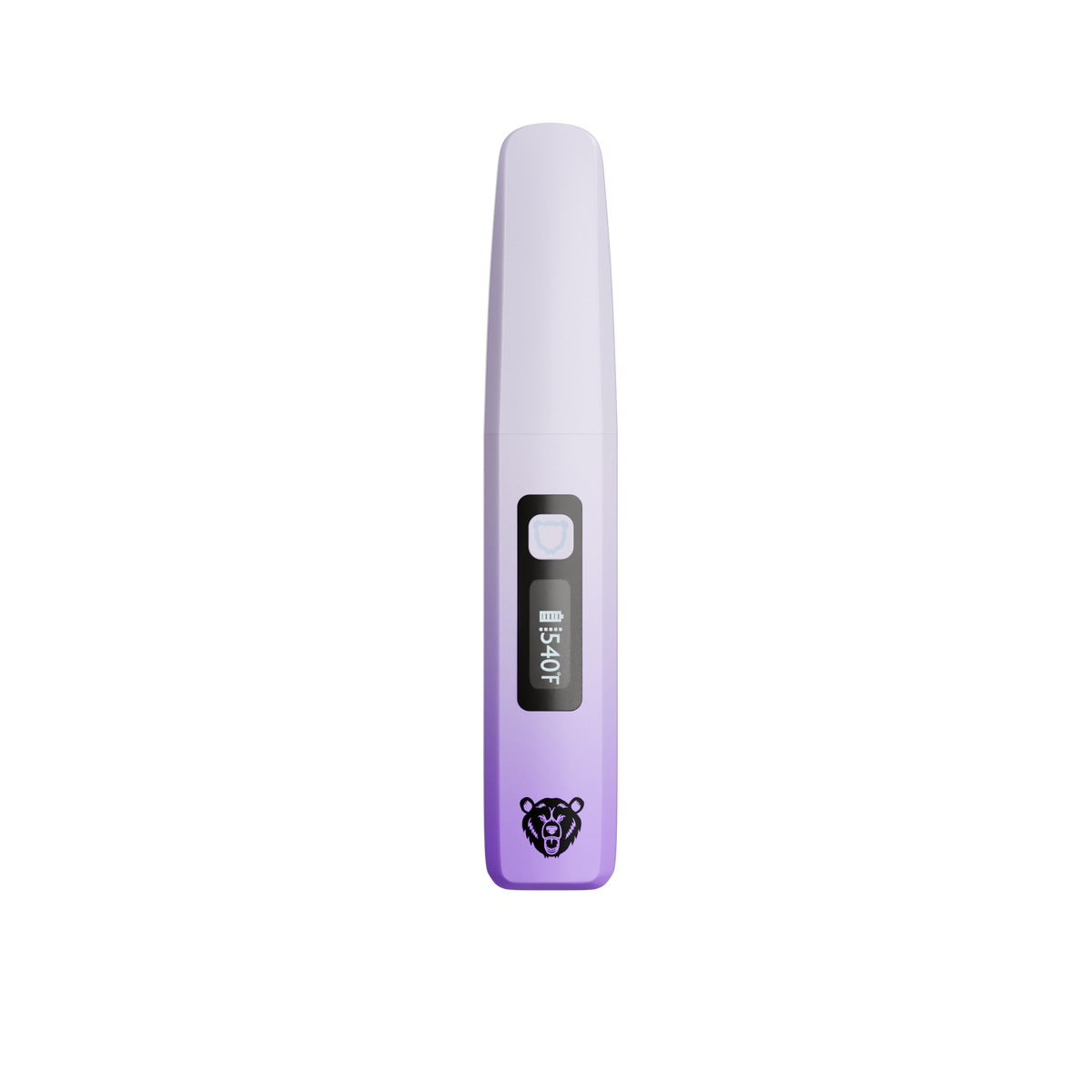 Bear_Quartz_Trio_2.0_Violet