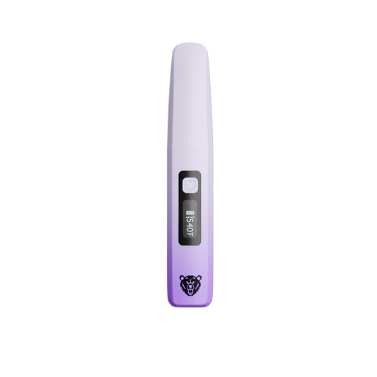 Bear_Quartz_Trio_2.0_Violet