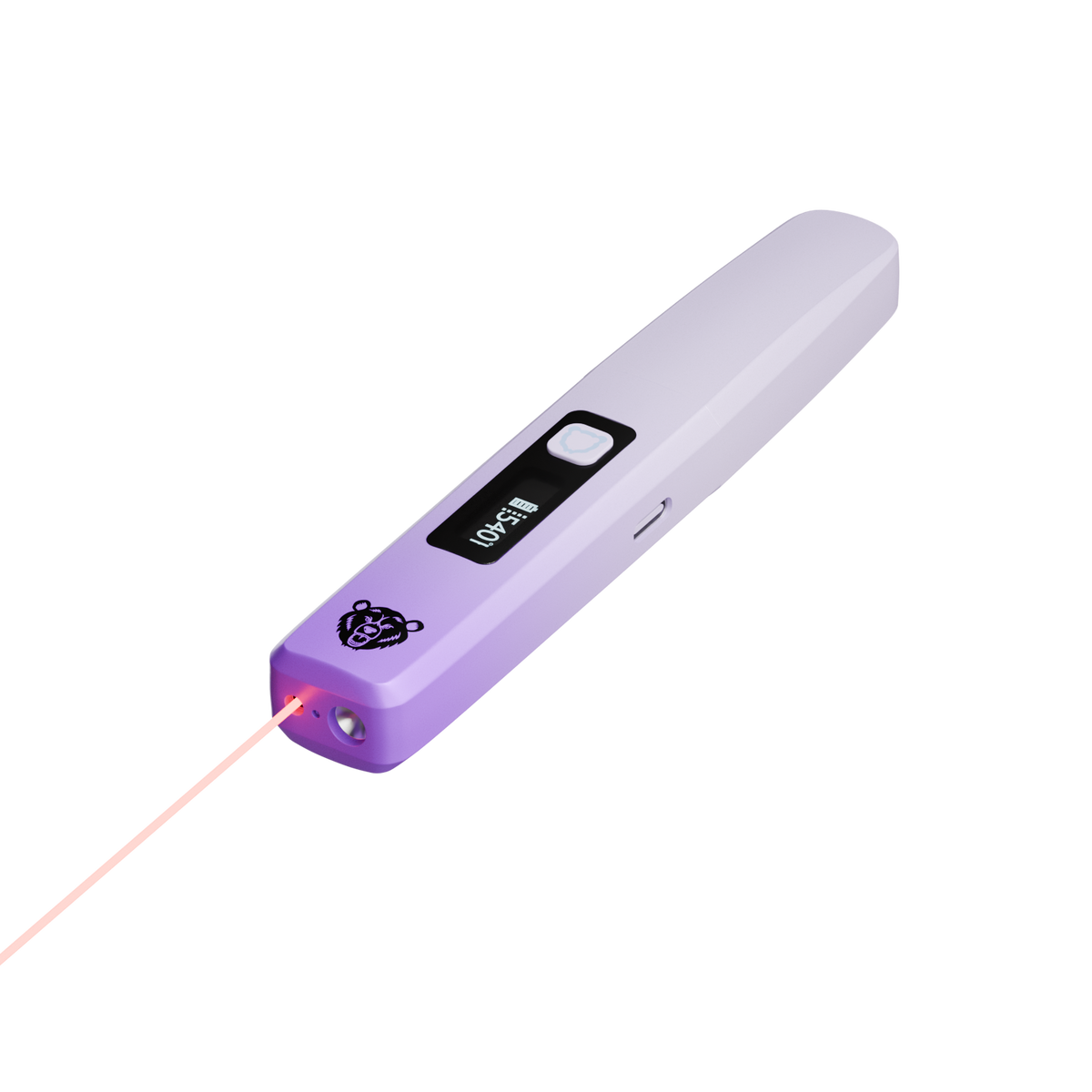 Bear_Quartz_Trio_2.0_Violet