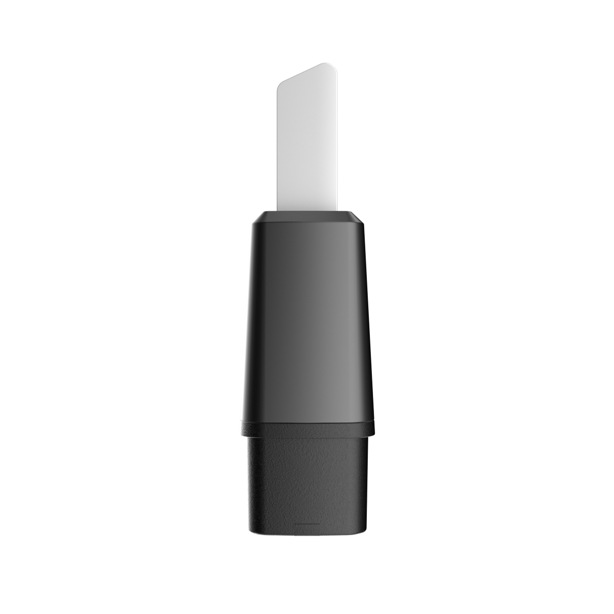TRIO 2.0 replacement Blade