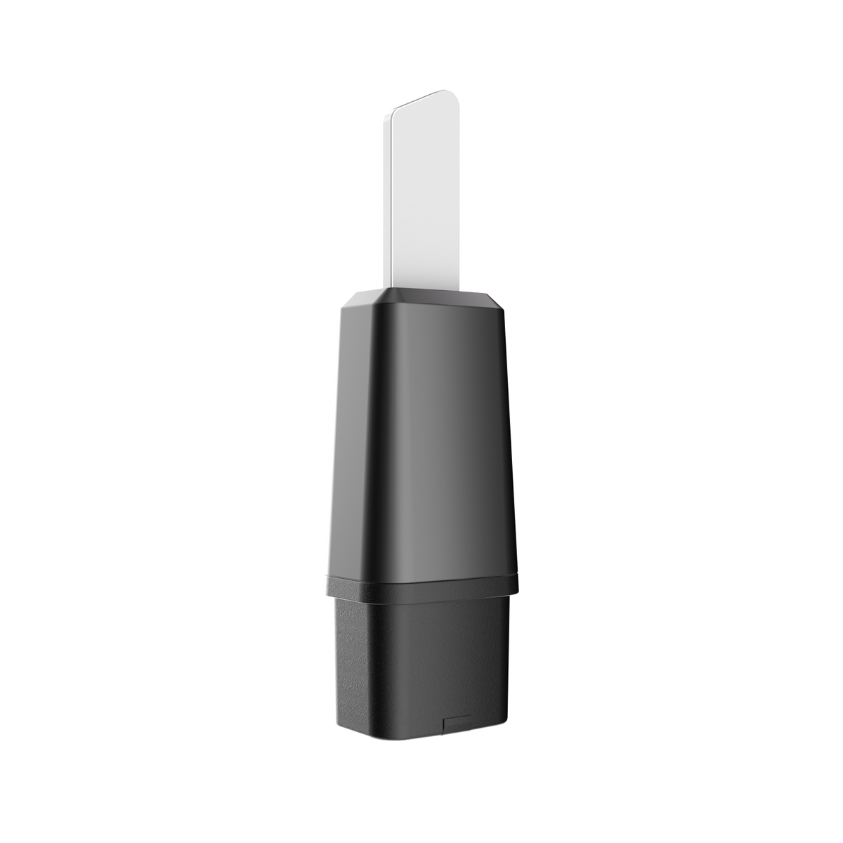 TRIO 2.0 replacement Blade